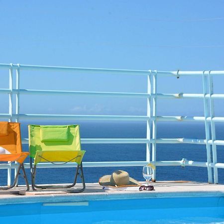 Sol Do Lido Apartment Funchal  Exterior foto